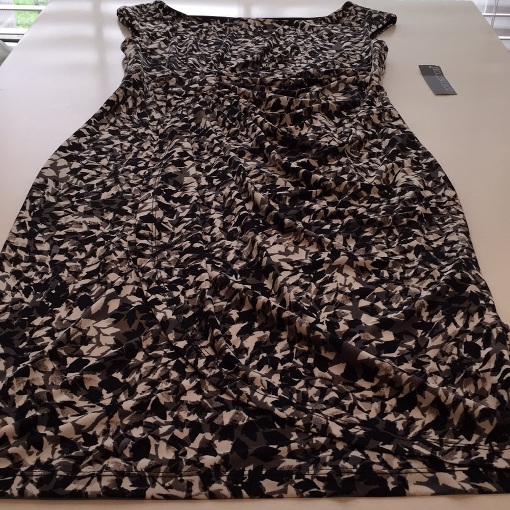 Covington Dress - Picture 5 of 8